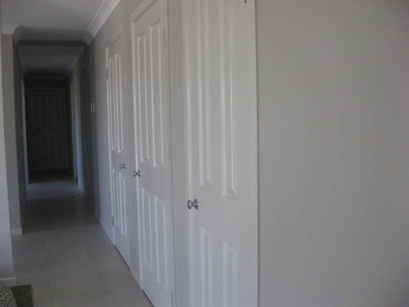 1 Irwin Street, Chinchilla QLD 4413