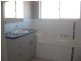 1 Irwin Street, Chinchilla QLD 4413