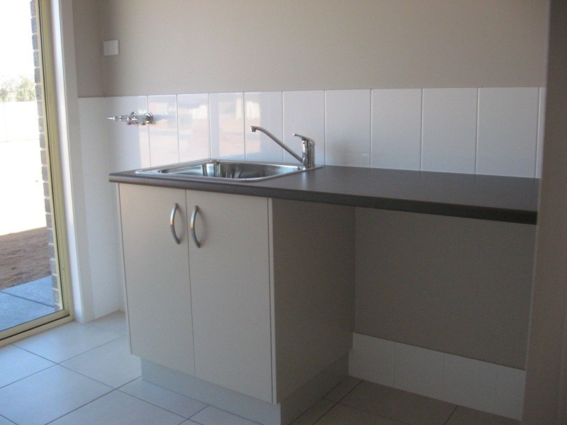 1 Irwin Street, Chinchilla QLD 4413