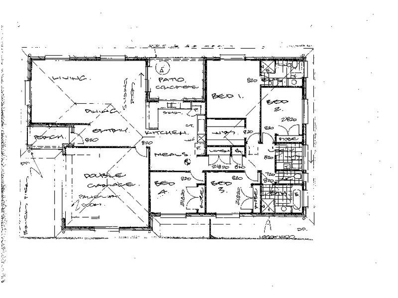 Lot 16, 0 Skewis Street, Chinchilla QLD 4413
