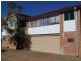 16 Canaga Street, Chinchilla QLD 4413