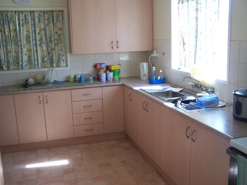 16 Canaga Street, Chinchilla QLD 4413