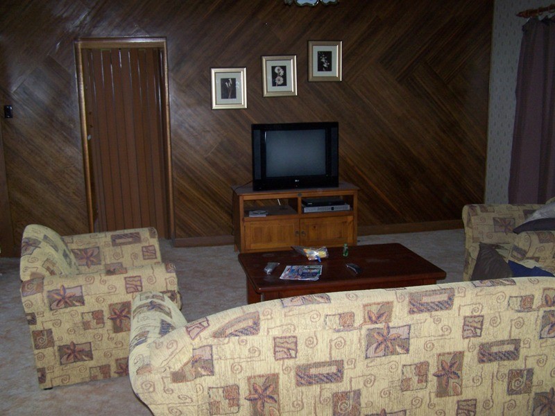 16 Canaga Street, Chinchilla QLD 4413