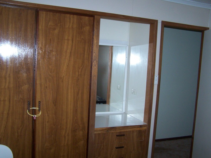 16 Canaga Street, Chinchilla QLD 4413