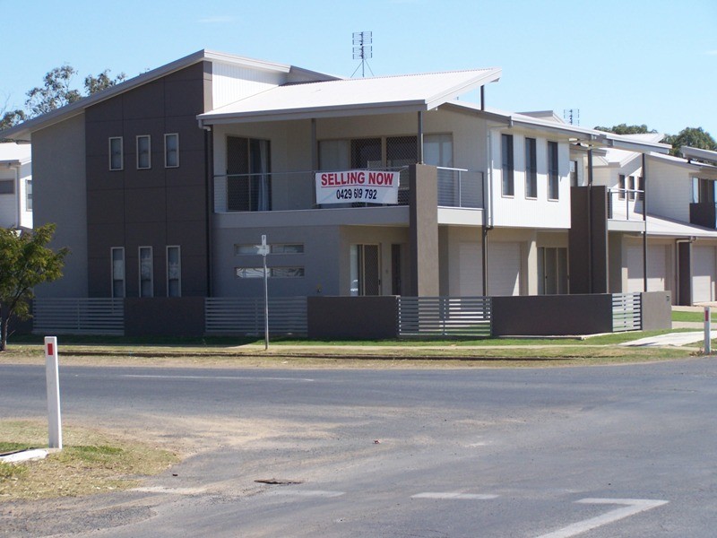 46 Hypatia Street, Chinchilla QLD 4413