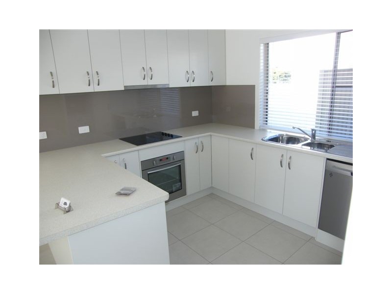 46 Hypatia Street, Chinchilla QLD 4413