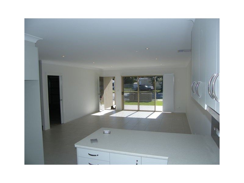 46 Hypatia Street, Chinchilla QLD 4413