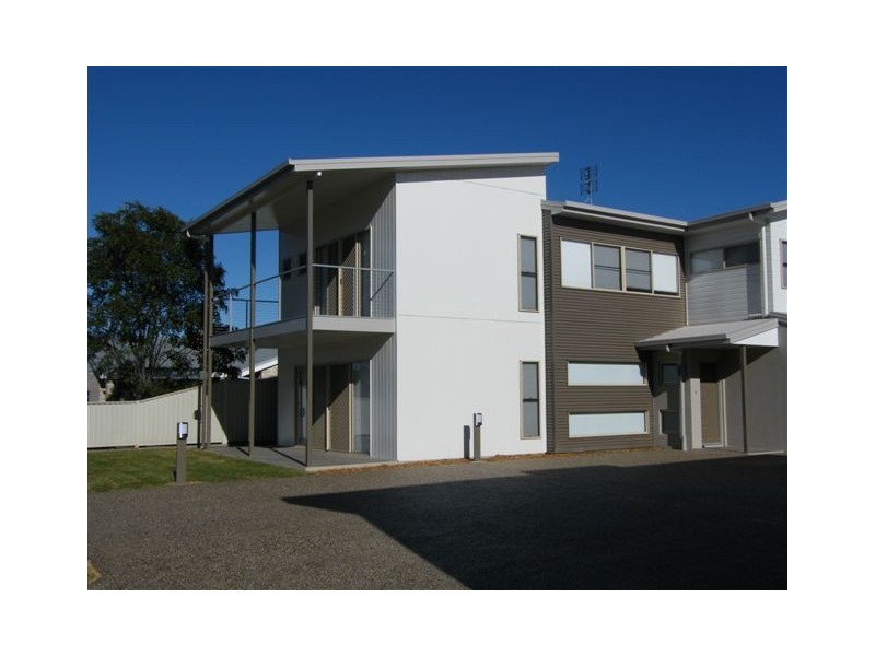 46 Hypatia Street, Chinchilla QLD 4413