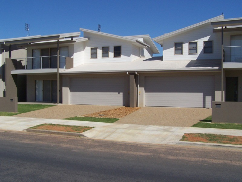 46 Hypatia Street, Chinchilla QLD 4413