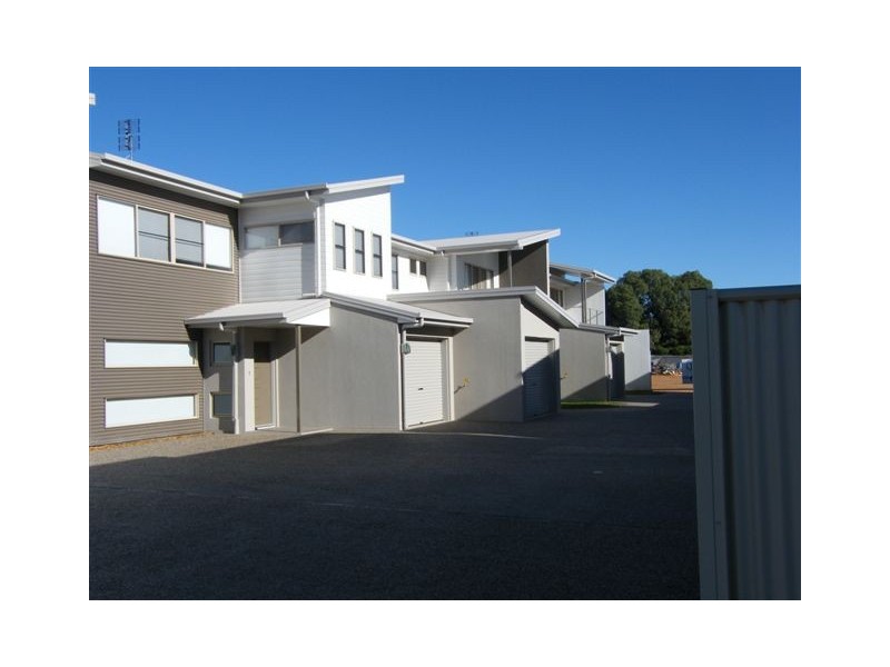 46 Hypatia Street, Chinchilla QLD 4413