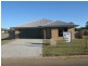 4 Frame Street, Chinchilla QLD 4413