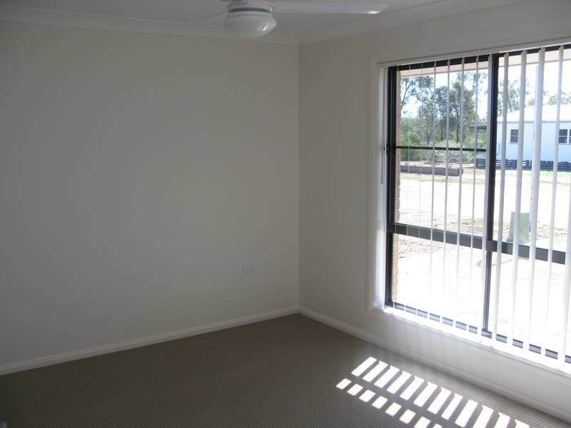 4 Frame Street, Chinchilla QLD 4413