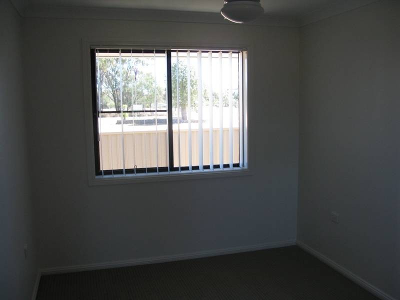 4 Frame Street, Chinchilla QLD 4413