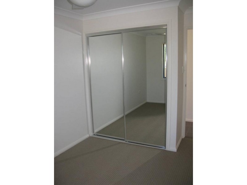 4 Frame Street, Chinchilla QLD 4413