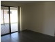 4 Frame Street, Chinchilla QLD 4413