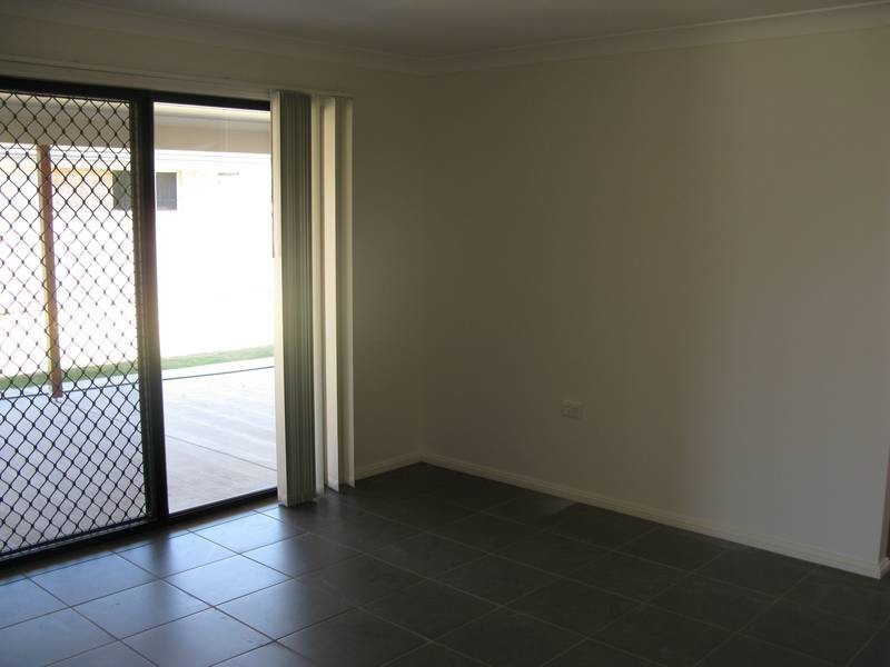 4 Frame Street, Chinchilla QLD 4413