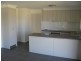 4 Frame Street, Chinchilla QLD 4413