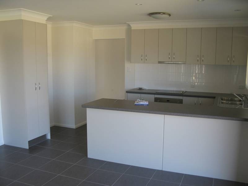 4 Frame Street, Chinchilla QLD 4413