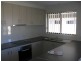 4 Frame Street, Chinchilla QLD 4413