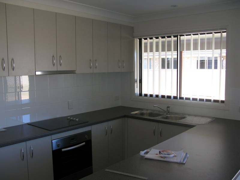 4 Frame Street, Chinchilla QLD 4413