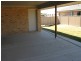 4 Frame Street, Chinchilla QLD 4413