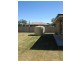 4 Frame Street, Chinchilla QLD 4413