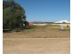 142 Zeller Street, Chinchilla QLD 4413