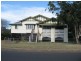 16 Colamba Street, Chinchilla QLD 4413