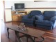16 Colamba Street, Chinchilla QLD 4413