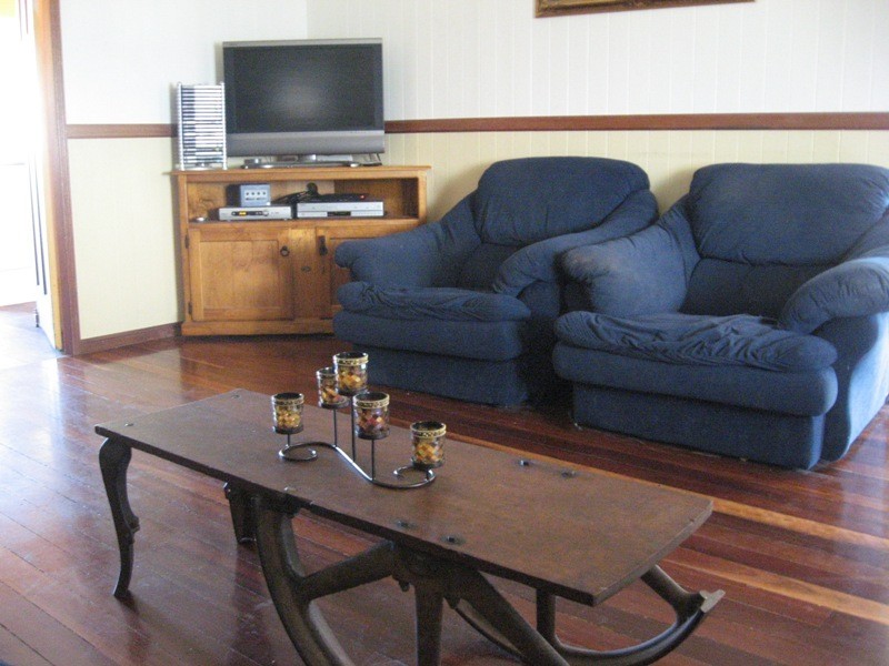 16 Colamba Street, Chinchilla QLD 4413