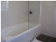 16 Colamba Street, Chinchilla QLD 4413