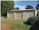 16 Colamba Street, Chinchilla QLD 4413