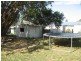 16 Colamba Street, Chinchilla QLD 4413