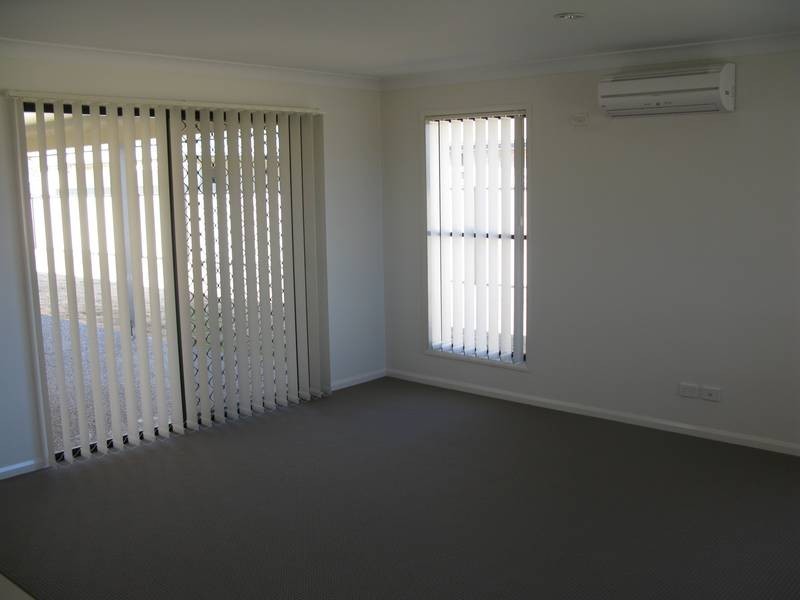 63 Pilkington Street, Chinchilla QLD 4413