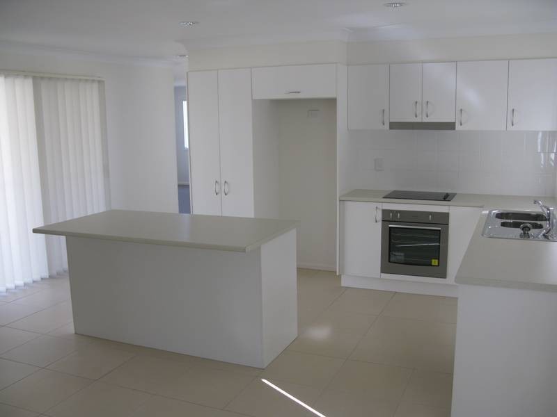 63 Pilkington Street, Chinchilla QLD 4413