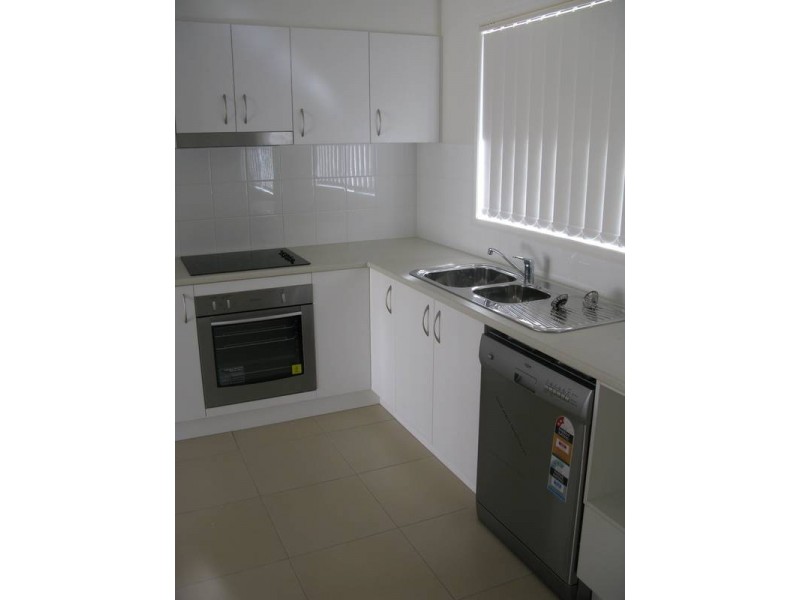 63 Pilkington Street, Chinchilla QLD 4413