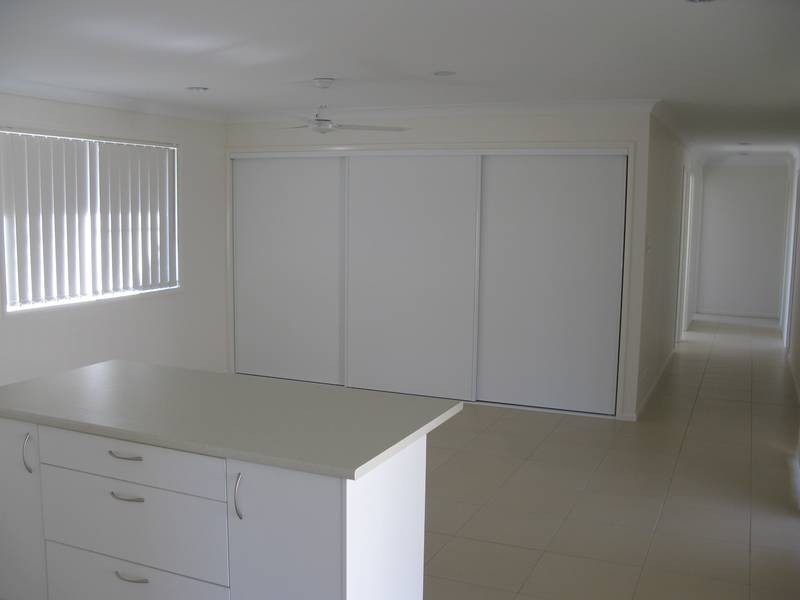 63 Pilkington Street, Chinchilla QLD 4413