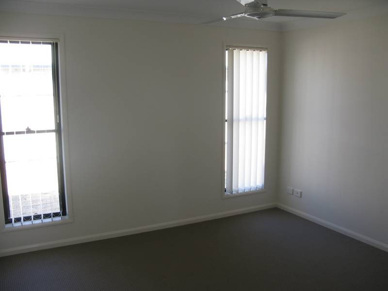 63 Pilkington Street, Chinchilla QLD 4413