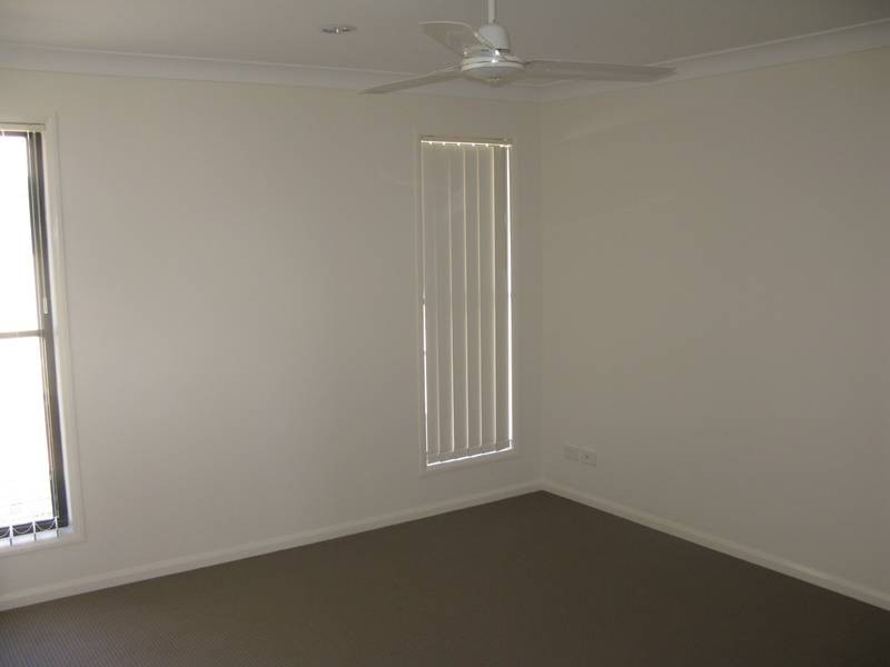 63 Pilkington Street, Chinchilla QLD 4413