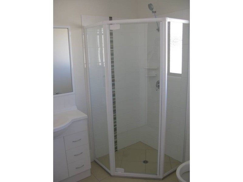 63 Pilkington Street, Chinchilla QLD 4413