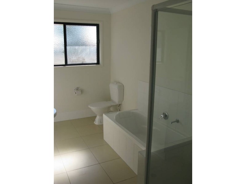 63 Pilkington Street, Chinchilla QLD 4413