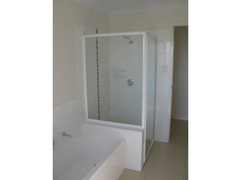 63 Pilkington Street, Chinchilla QLD 4413