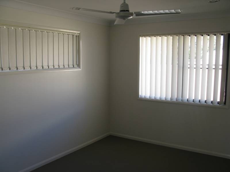 63 Pilkington Street, Chinchilla QLD 4413