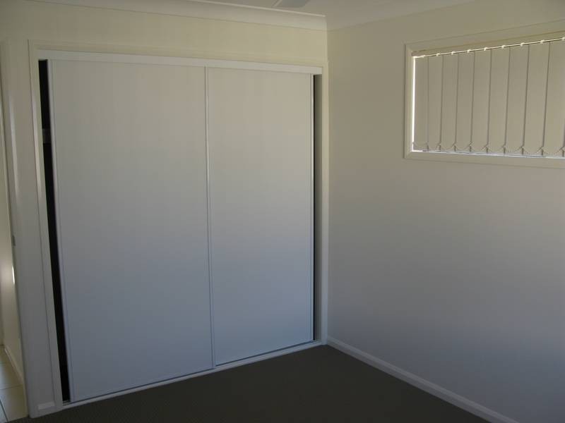 63 Pilkington Street, Chinchilla QLD 4413