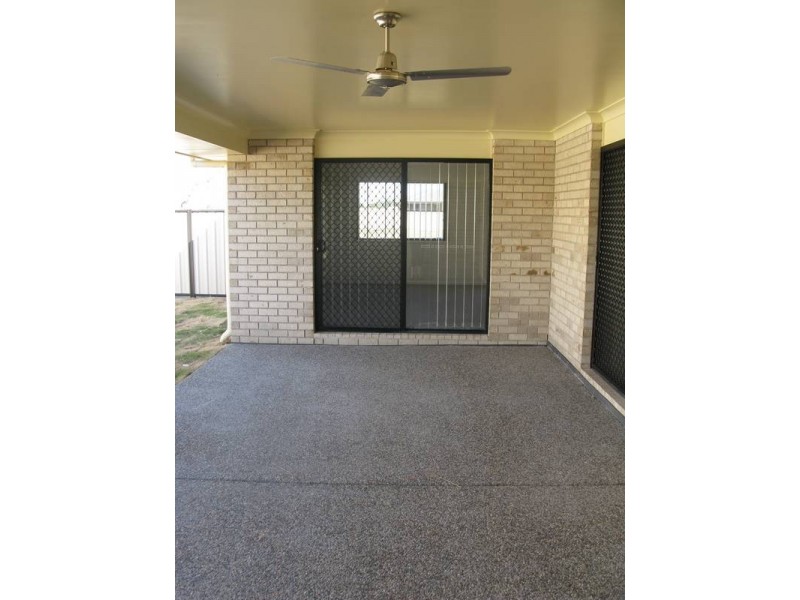 63 Pilkington Street, Chinchilla QLD 4413