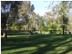 RENNICKS ROAD, Chinchilla QLD 4413