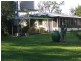 RENNICKS ROAD, Chinchilla QLD 4413