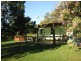 RENNICKS ROAD, Chinchilla QLD 4413