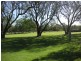 RENNICKS ROAD, Chinchilla QLD 4413