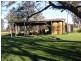 RENNICKS ROAD, Chinchilla QLD 4413